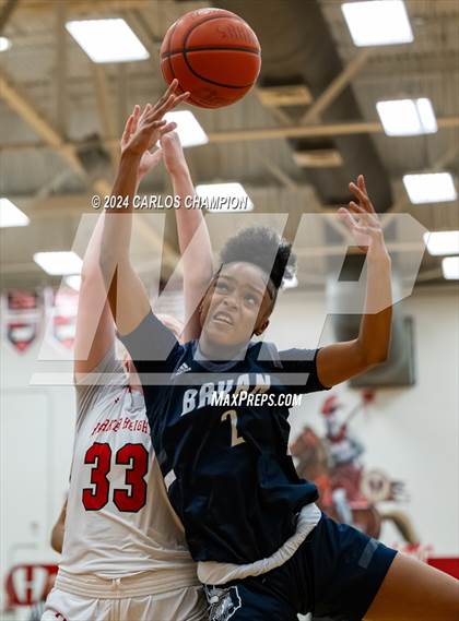 Thumbnail 2 in Bryan @ Harker Heights photogallery.