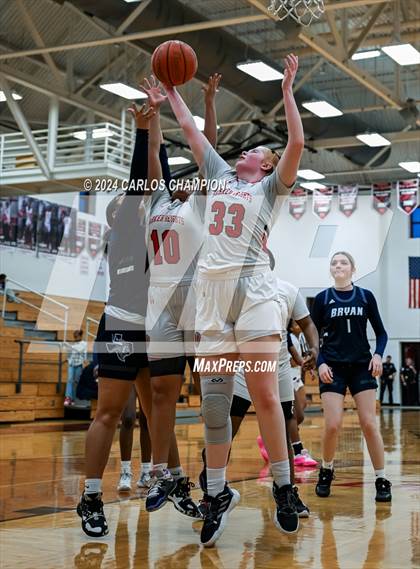 Thumbnail 2 in Bryan @ Harker Heights photogallery.