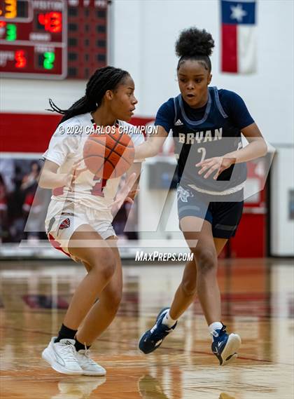 Thumbnail 2 in Bryan @ Harker Heights photogallery.