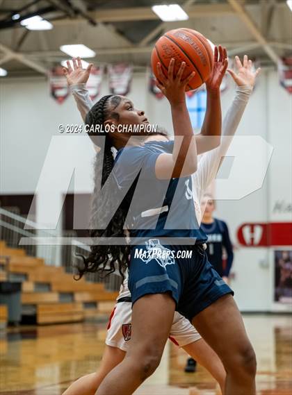 Thumbnail 2 in Bryan @ Harker Heights photogallery.