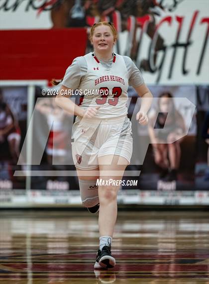 Thumbnail 1 in Bryan @ Harker Heights photogallery.