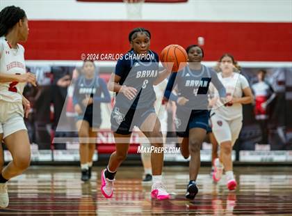 Thumbnail 3 in Bryan @ Harker Heights photogallery.