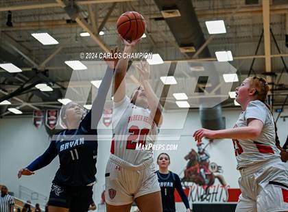 Thumbnail 3 in Bryan @ Harker Heights photogallery.