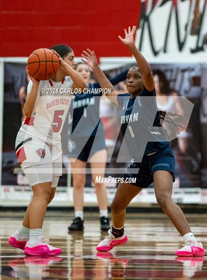 Thumbnail 1 in Bryan @ Harker Heights photogallery.