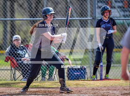 Thumbnail 1 in Green Forest vs Jasper (Big Cat Classic) photogallery.