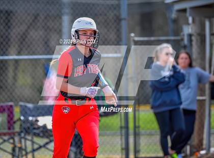 Thumbnail 3 in Green Forest vs Jasper (Big Cat Classic) photogallery.