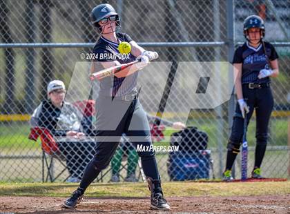 Thumbnail 3 in Green Forest vs Jasper (Big Cat Classic) photogallery.