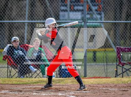 Thumbnail 1 in Green Forest vs Jasper (Big Cat Classic) photogallery.