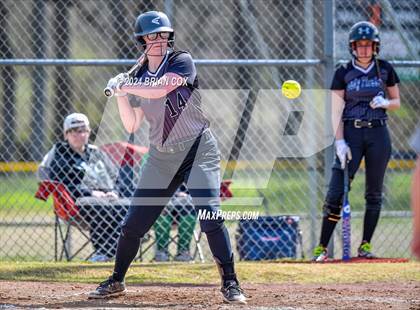 Thumbnail 1 in Green Forest vs Jasper (Big Cat Classic) photogallery.