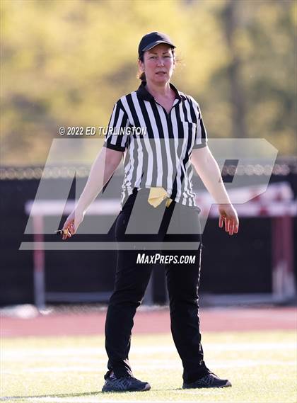 Thumbnail 1 in Johns Creek @ Lassiter photogallery.
