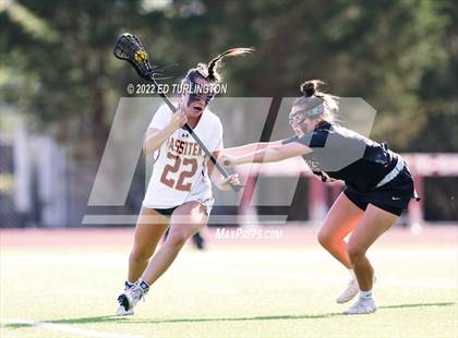 Thumbnail 3 in Johns Creek @ Lassiter photogallery.