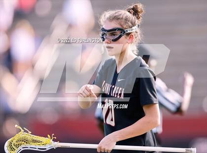 Thumbnail 3 in Johns Creek @ Lassiter photogallery.