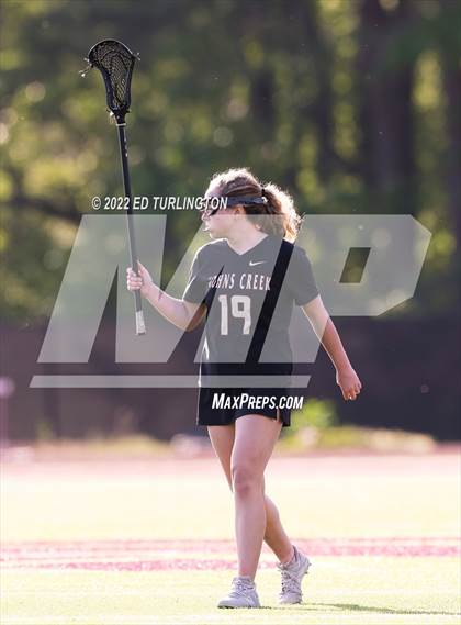 Thumbnail 1 in Johns Creek @ Lassiter photogallery.