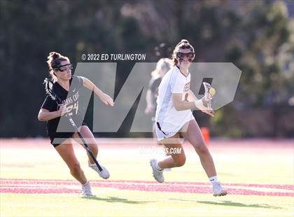 Thumbnail 3 in Johns Creek @ Lassiter photogallery.