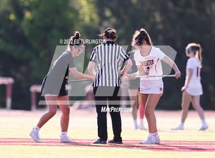 Thumbnail 1 in Johns Creek @ Lassiter photogallery.