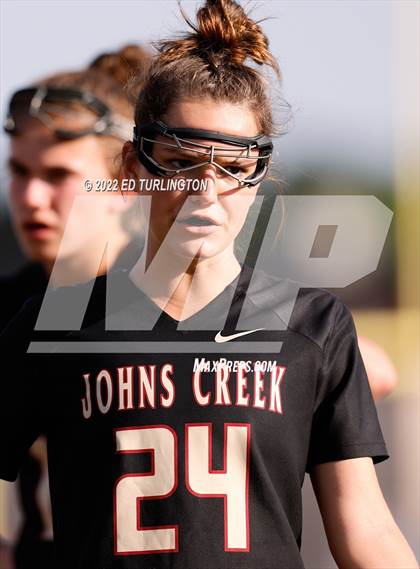 Thumbnail 2 in Johns Creek @ Lassiter photogallery.