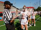 Photo from the gallery "Johns Creek @ Lassiter"