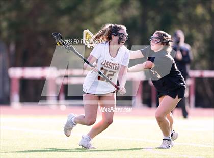 Thumbnail 3 in Johns Creek @ Lassiter photogallery.