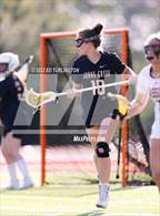 Photo from the gallery "Johns Creek @ Lassiter"