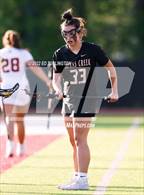 Photo from the gallery "Johns Creek @ Lassiter"