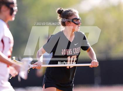 Thumbnail 3 in Johns Creek @ Lassiter photogallery.