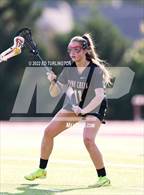 Photo from the gallery "Johns Creek @ Lassiter"