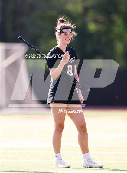 Thumbnail 2 in Johns Creek @ Lassiter photogallery.