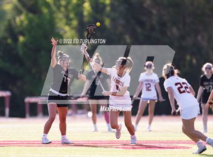 Thumbnail 2 in Johns Creek @ Lassiter photogallery.