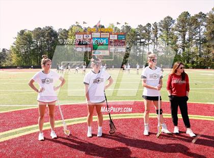 Thumbnail 2 in Johns Creek @ Lassiter photogallery.