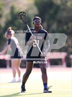 Photo from the gallery "Johns Creek @ Lassiter"