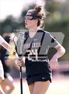 Photo from the gallery "Johns Creek @ Lassiter"