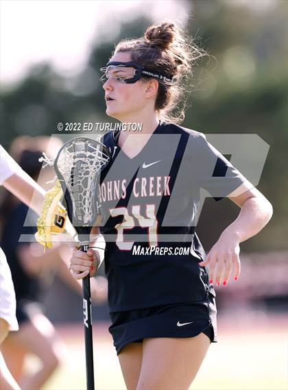 Thumbnail 1 in Johns Creek @ Lassiter photogallery.