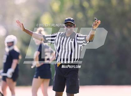 Thumbnail 3 in Johns Creek @ Lassiter photogallery.