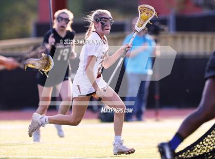 Thumbnail 1 in Johns Creek @ Lassiter photogallery.