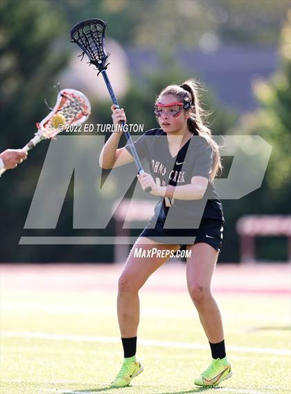 Thumbnail 1 in Johns Creek @ Lassiter photogallery.