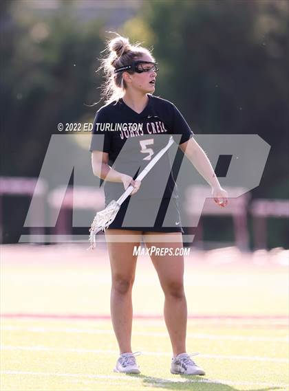 Thumbnail 2 in Johns Creek @ Lassiter photogallery.