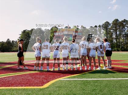 Thumbnail 3 in Johns Creek @ Lassiter photogallery.