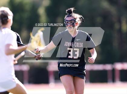 Thumbnail 3 in Johns Creek @ Lassiter photogallery.