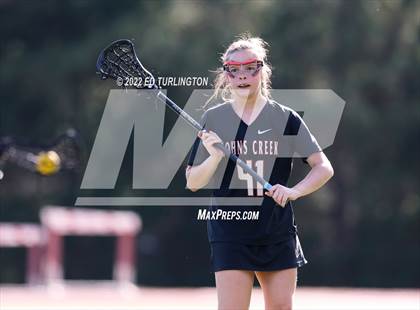 Thumbnail 1 in Johns Creek @ Lassiter photogallery.