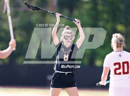 Thumbnail 3 in Johns Creek @ Lassiter photogallery.