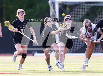 Thumbnail 3 in Johns Creek @ Lassiter photogallery.