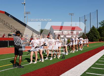 Thumbnail 1 in Johns Creek @ Lassiter photogallery.