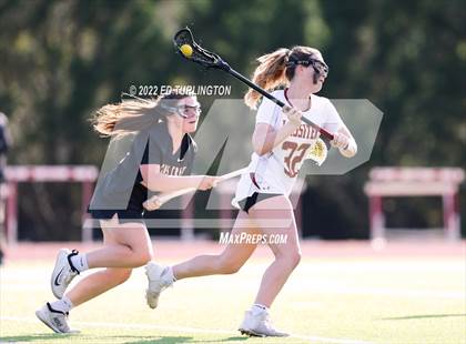 Thumbnail 2 in Johns Creek @ Lassiter photogallery.