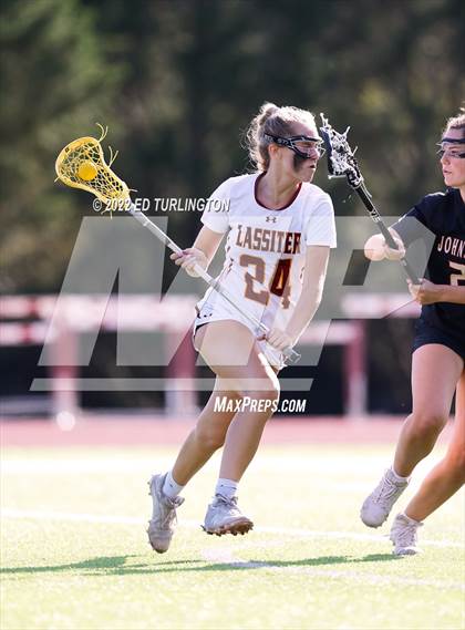Thumbnail 3 in Johns Creek @ Lassiter photogallery.