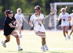 Photo from the gallery "Johns Creek @ Lassiter"