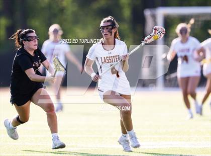 Thumbnail 2 in Johns Creek @ Lassiter photogallery.
