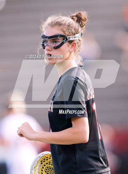 Thumbnail 2 in Johns Creek @ Lassiter photogallery.