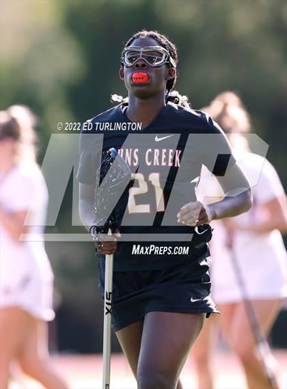 Thumbnail 2 in Johns Creek @ Lassiter photogallery.