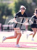 Photo from the gallery "Johns Creek @ Lassiter"