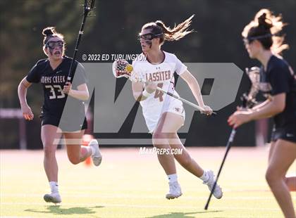 Thumbnail 1 in Johns Creek @ Lassiter photogallery.